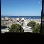 Real Отель Чезенатико