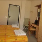 Real Отель 3*