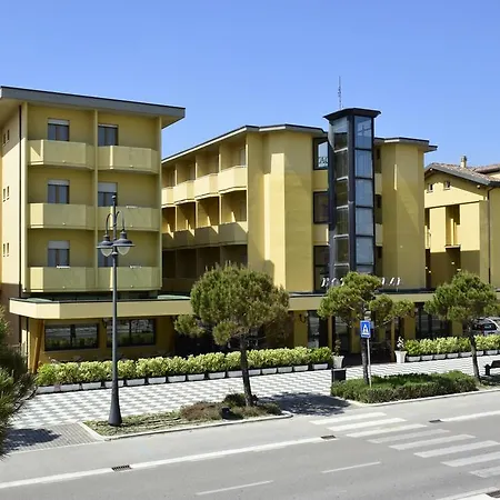 Real Hotel