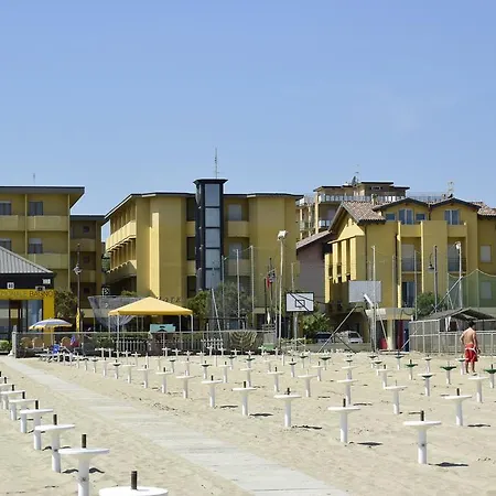 Real Hotel 3*