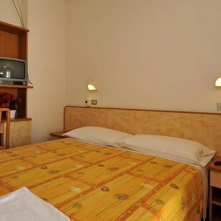 Real Hotel Cesenatico