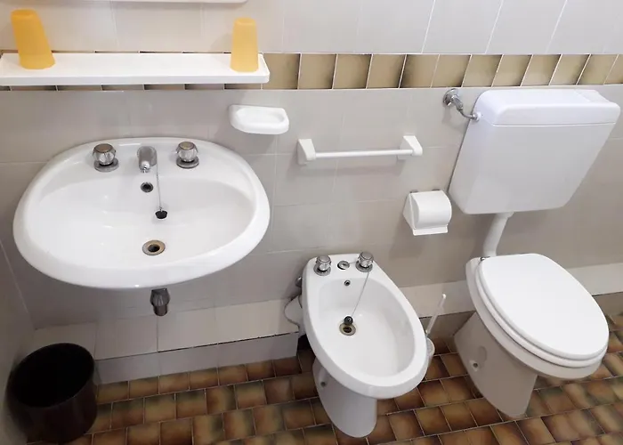 Real 3* تْشيزيناتيكو